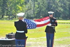 Last-Salute-military-funeral-honor-guard-5690