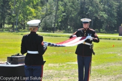 Last-Salute-military-funeral-honor-guard-5691