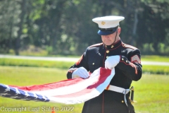 Last-Salute-military-funeral-honor-guard-5692