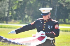 Last-Salute-military-funeral-honor-guard-5693