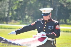 Last-Salute-military-funeral-honor-guard-5693