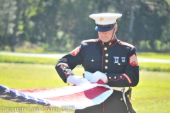 Last-Salute-military-funeral-honor-guard-5694