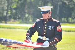 Last-Salute-military-funeral-honor-guard-5695