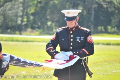 Last-Salute-military-funeral-honor-guard-5696