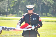 Last-Salute-military-funeral-honor-guard-5697