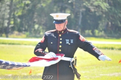 Last-Salute-military-funeral-honor-guard-5698