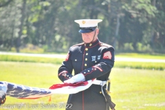 Last-Salute-military-funeral-honor-guard-5699