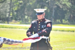 Last-Salute-military-funeral-honor-guard-5699