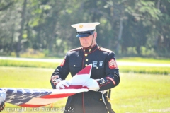 Last-Salute-military-funeral-honor-guard-5700