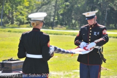Last-Salute-military-funeral-honor-guard-5701