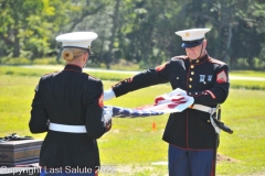 Last-Salute-military-funeral-honor-guard-5702