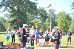 Last-Salute-military-funeral-honor-guard-5703