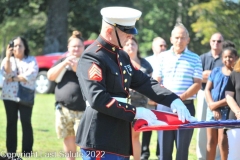 Last-Salute-military-funeral-honor-guard-5704
