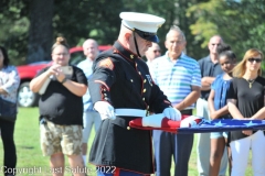 Last-Salute-military-funeral-honor-guard-5705