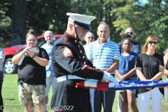 Last-Salute-military-funeral-honor-guard-5706