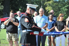 Last-Salute-military-funeral-honor-guard-5707
