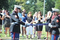 Last-Salute-military-funeral-honor-guard-5708