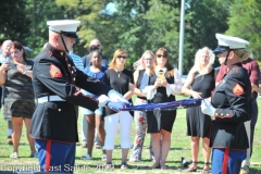 Last-Salute-military-funeral-honor-guard-5709