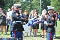 Last-Salute-military-funeral-honor-guard-5710