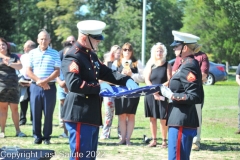 Last-Salute-military-funeral-honor-guard-5711