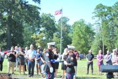Last-Salute-military-funeral-honor-guard-5712