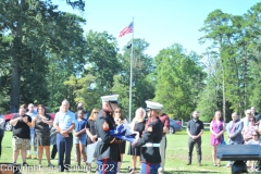 Last-Salute-military-funeral-honor-guard-5713