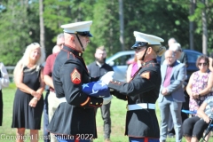 Last-Salute-military-funeral-honor-guard-5714