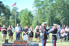 Last-Salute-military-funeral-honor-guard-5715