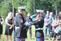 Last-Salute-military-funeral-honor-guard-5716
