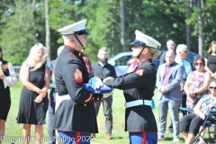 Last-Salute-military-funeral-honor-guard-5717