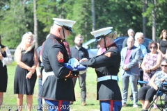 Last-Salute-military-funeral-honor-guard-5718