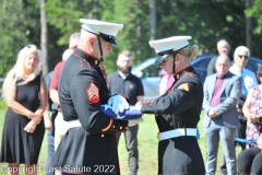 Last-Salute-military-funeral-honor-guard-5719