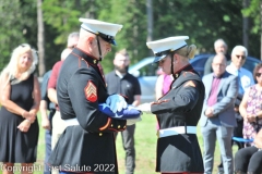 Last-Salute-military-funeral-honor-guard-5720