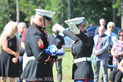 Last-Salute-military-funeral-honor-guard-5721