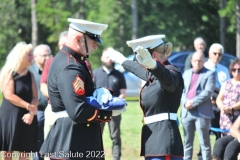 Last-Salute-military-funeral-honor-guard-5722