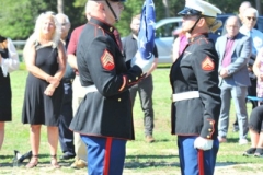 Last-Salute-military-funeral-honor-guard-5723