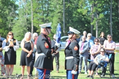Last-Salute-military-funeral-honor-guard-5724