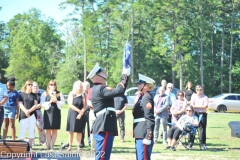 Last-Salute-military-funeral-honor-guard-5725