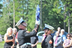 Last-Salute-military-funeral-honor-guard-5726