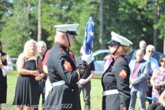 Last-Salute-military-funeral-honor-guard-5727