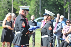 Last-Salute-military-funeral-honor-guard-5728