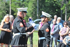 Last-Salute-military-funeral-honor-guard-5729