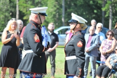 Last-Salute-military-funeral-honor-guard-5730