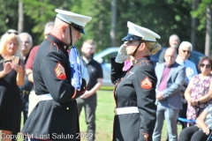 Last-Salute-military-funeral-honor-guard-5731