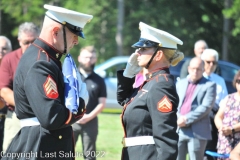 Last-Salute-military-funeral-honor-guard-5732