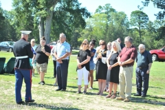Last-Salute-military-funeral-honor-guard-5733