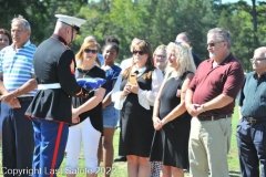 Last-Salute-military-funeral-honor-guard-5734