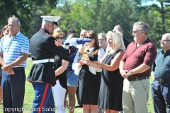 Last-Salute-military-funeral-honor-guard-5735
