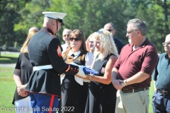 Last-Salute-military-funeral-honor-guard-5736