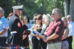Last-Salute-military-funeral-honor-guard-5737